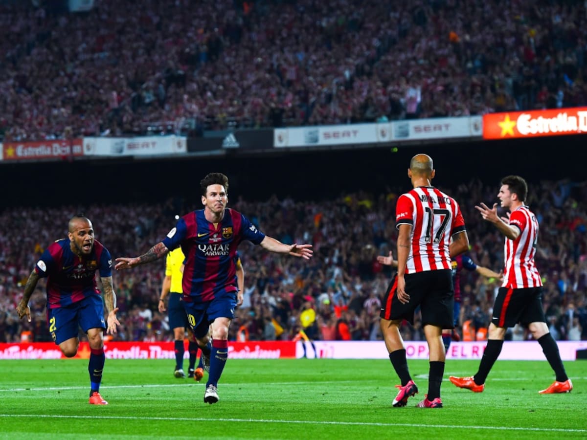 El Pulso del Fútbol, 4 de diciembre de 2020