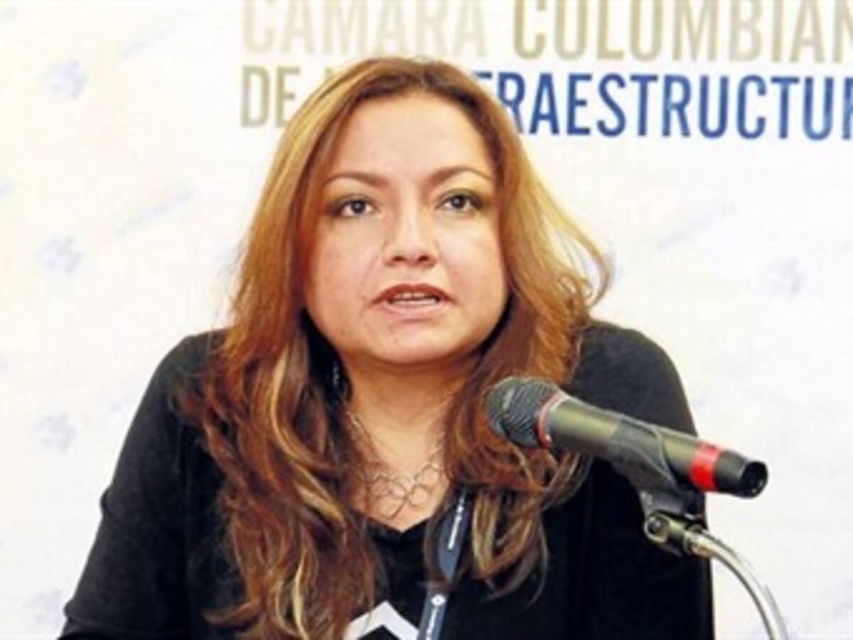 Cambio climático cuesta US$100.000 millones anuales a Latinoamérica