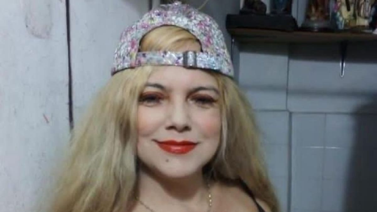 'La Leona' fue asesinada a puñaladas en Bucaramanga