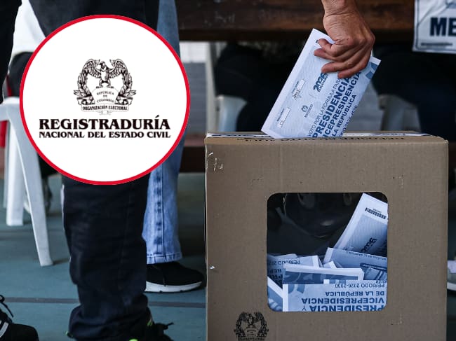 Imagen de referencia, foto Gettyimages y Canva.