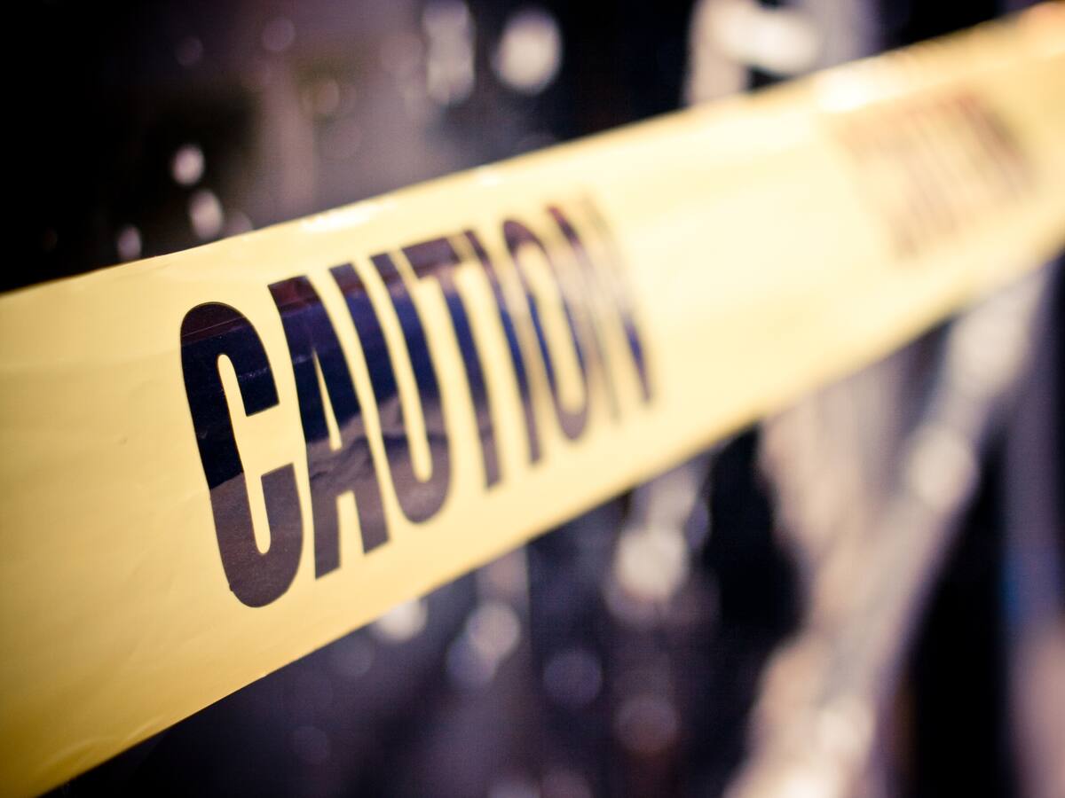 Ataque terrorista en Malí dejó a nueve civiles muertos