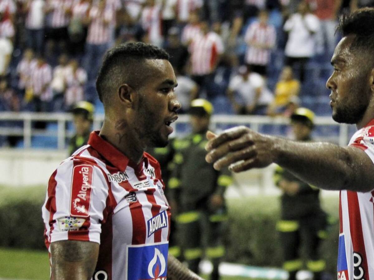 Junior, un nuevo equipo que retira su apoyo a Jorge Enrique Vélez