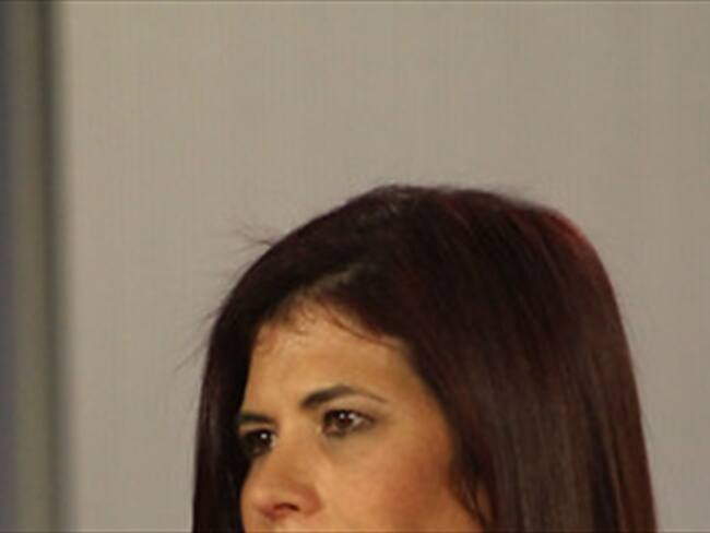 En este momento no están disponibles recursos para el metro: Mintransporte