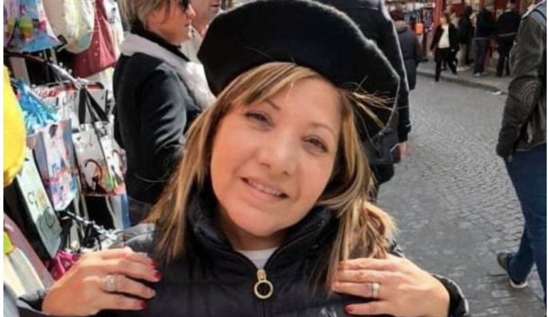 Foto: Redes sociales