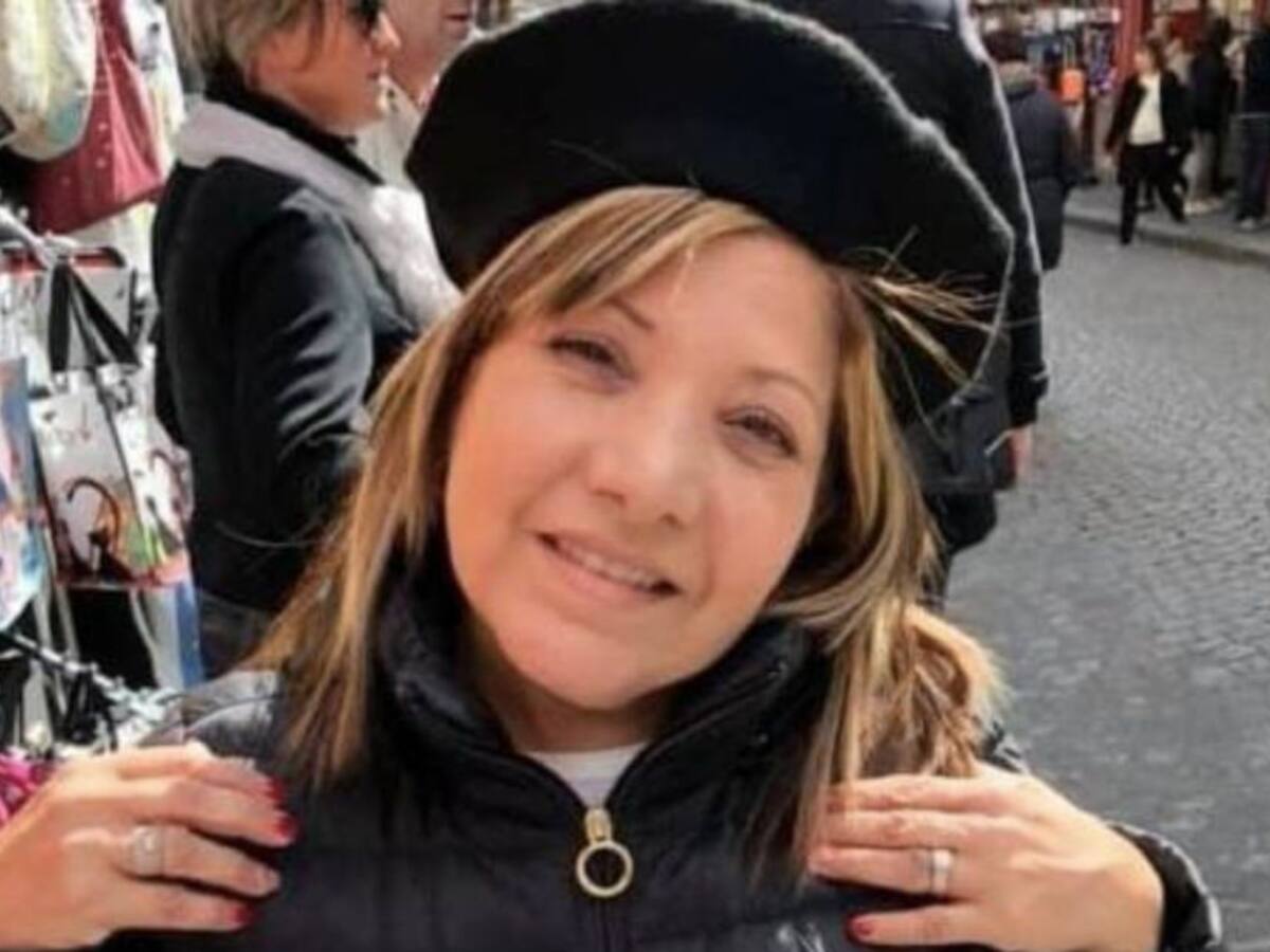 En Medellín murió mujer puertorriqueña tras procedimiento estético