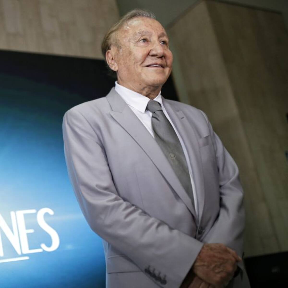 "Gane o pierda acepto el resultado sin vacilaciones": Rodolfo Hernández