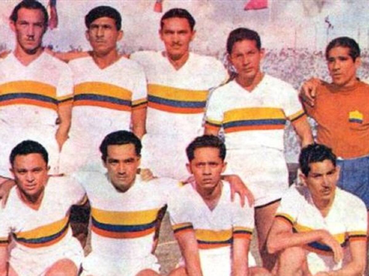 Rolando Serrano recuerda a su amigo 'El Caimán' Sánchez en El Alargue