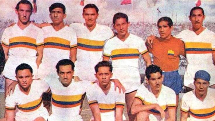 Rolando Serrano recuerda a su amigo 'El Caimán' Sánchez en El Alargue