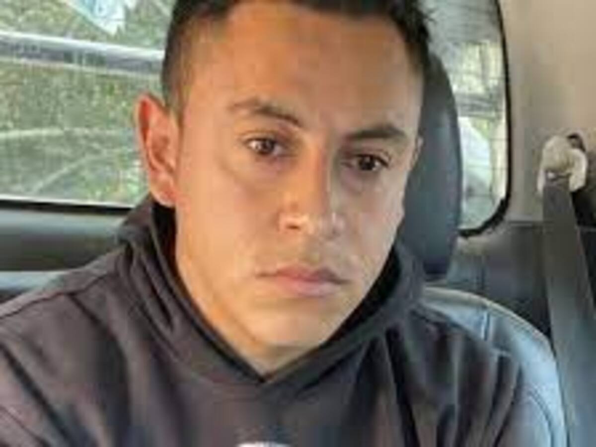 Familiares de soldado secuestrado piden intervención de organismos internacionales