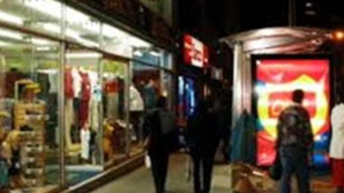 Nueva Jornada de Bogotá Despierta este sábado en Bogotá con motivo del “Día de Amor y Amistad”