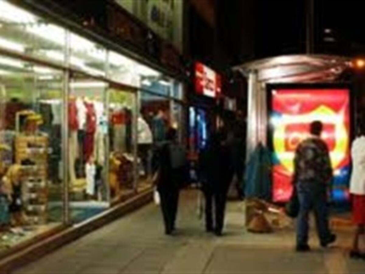 Nueva Jornada de Bogotá Despierta este sábado en Bogotá con motivo del “Día de Amor y Amistad”