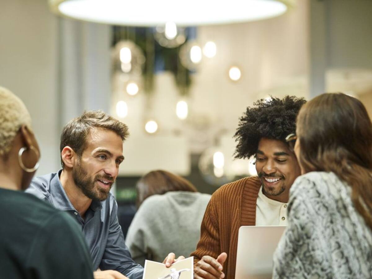 StartCo, la subasta de startups más importante de la región en Barranquilla