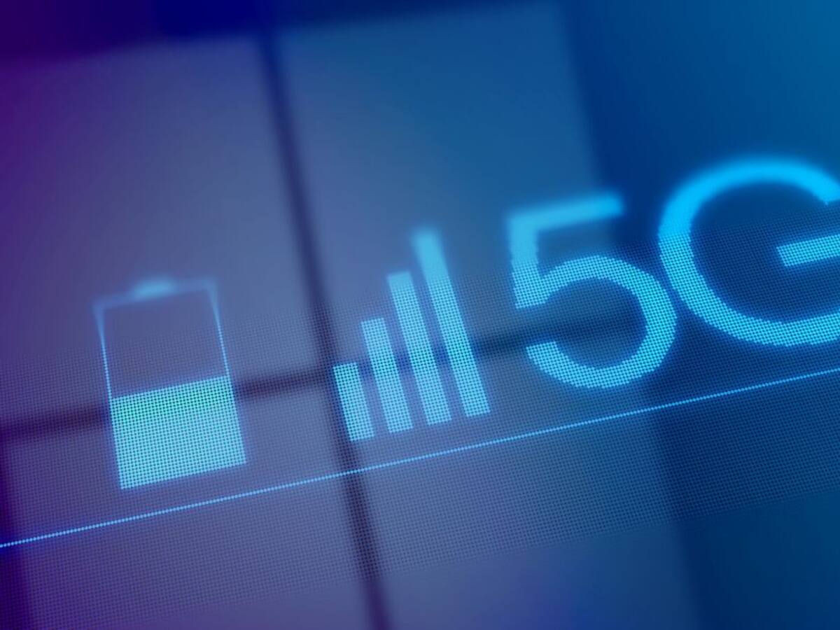 Evaluarán resultados de pruebas piloto de tecnología 5G en Sucre