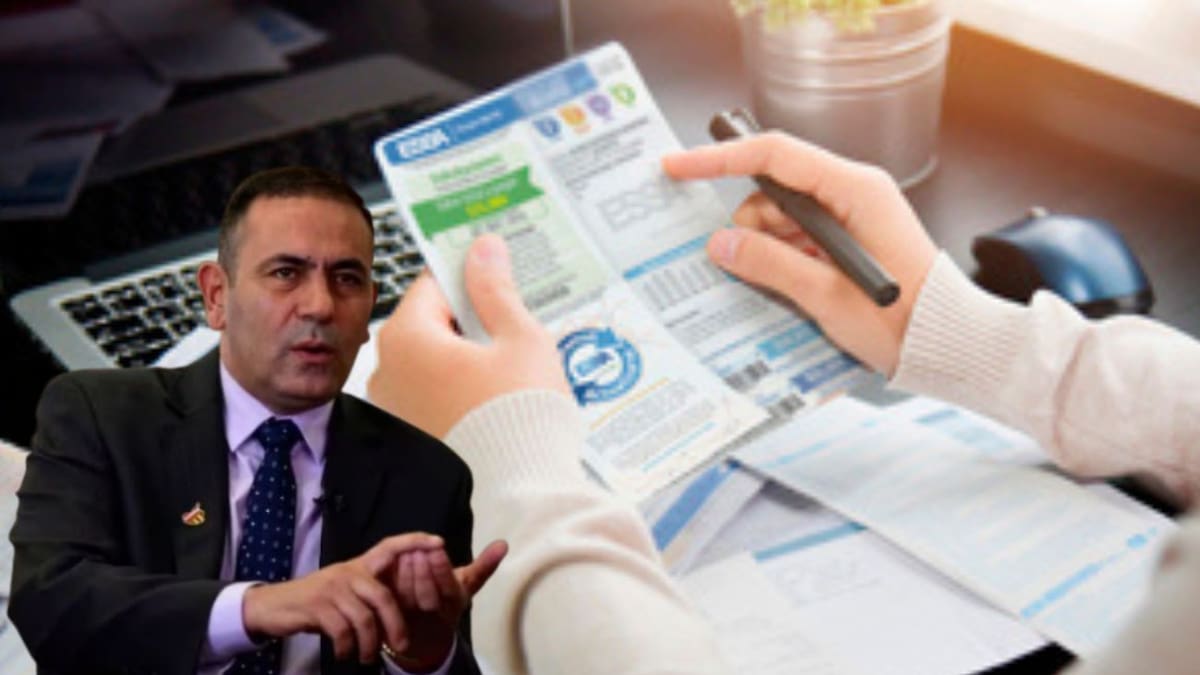 Gobernador Juvenal Díaz Mateus