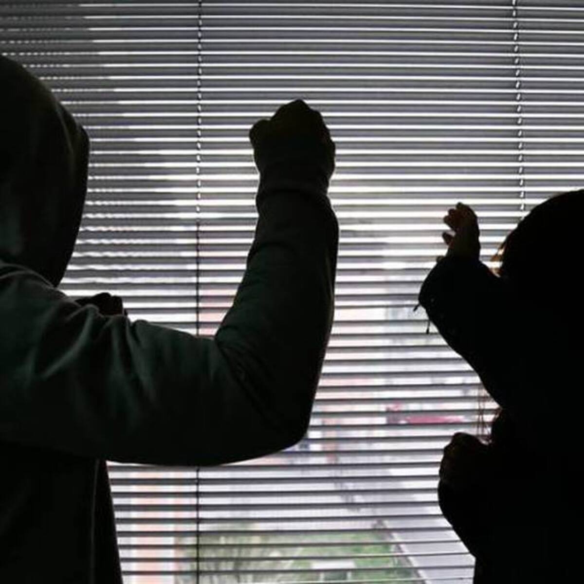 Feminicidio en Bogotá: Hombre asesinó a su pareja dentro de casa en Los Mártires