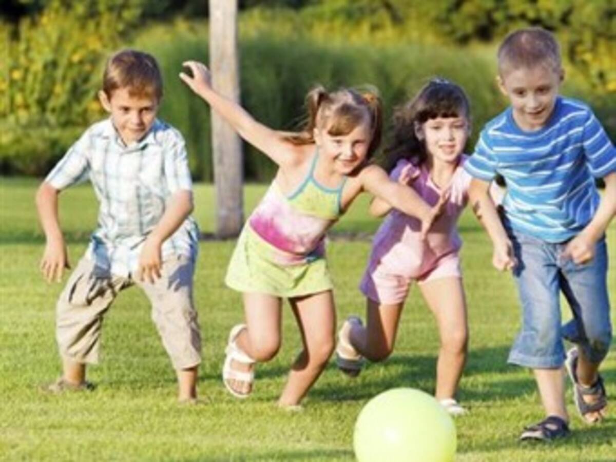 DiverTIC beneficia más de 3.000 niños con el uso de tecnologías de la información