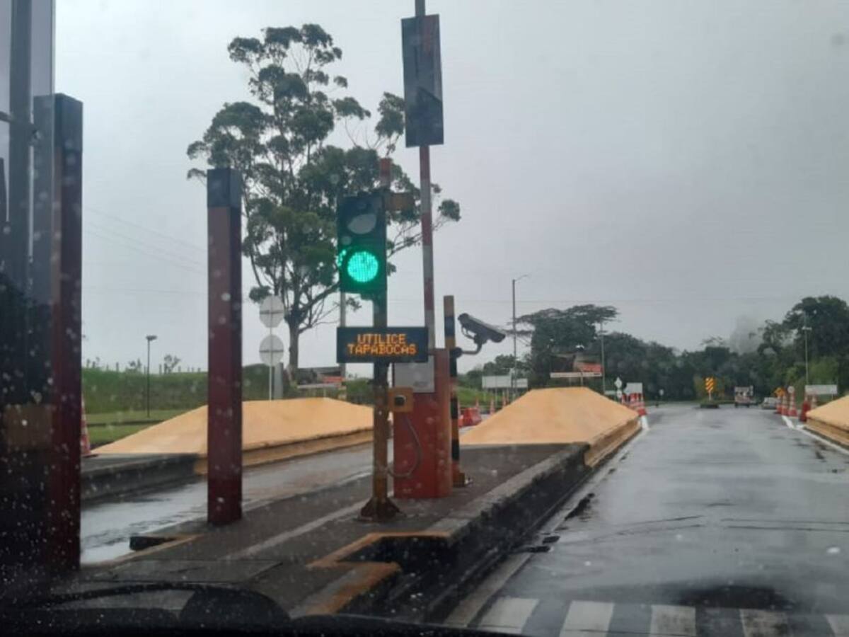 Miércoles 10 de marzo, las noticias más importantes de Armenia y el Quindío