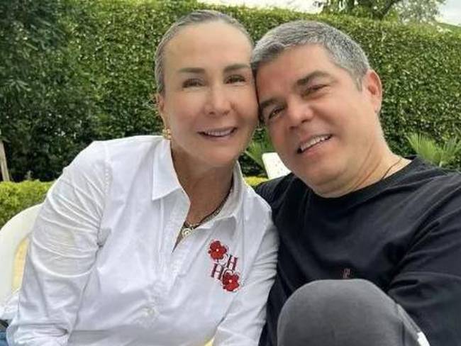 El asesinato ocurrió en agosto de 2023.