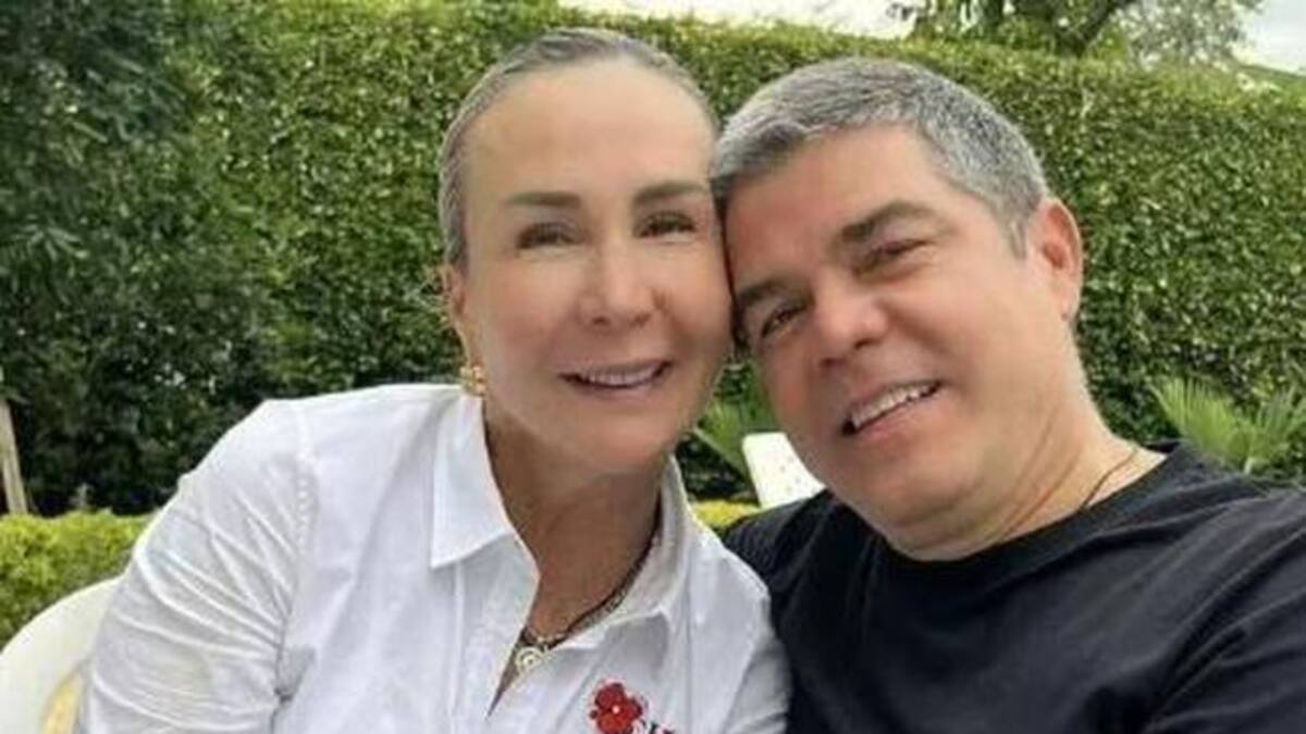 Fiscalía acusó a feminicida de excampeona mundial de patinaje Luz Mery Tristán