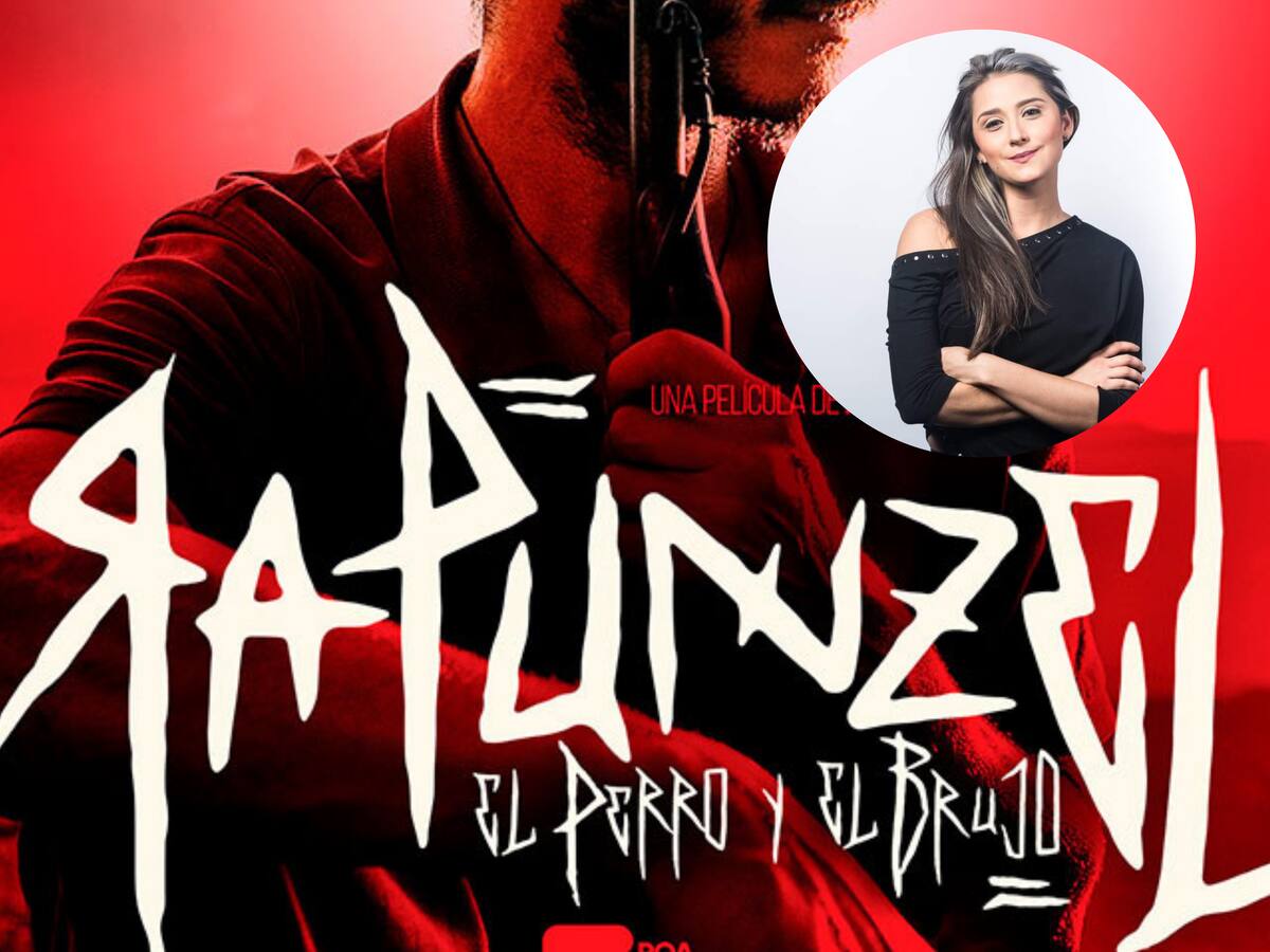 Docente del Jaime Isaza Cadavid es guionista de película que estrenará el 22 de febrero