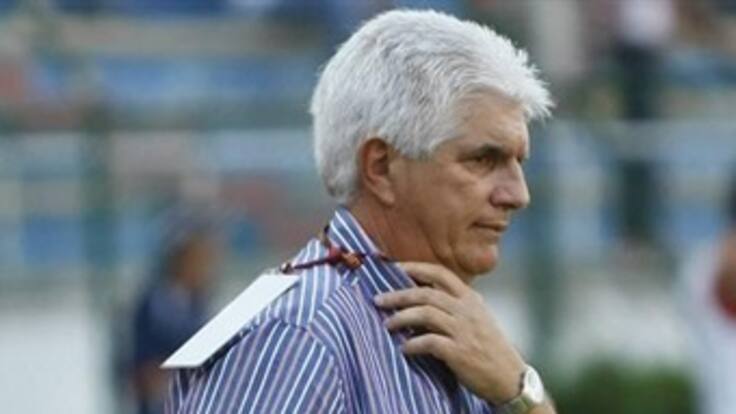 Cali cayó ante Tolima en el inicio de la octava fecha