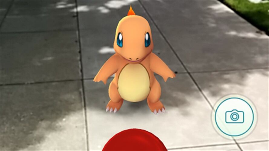 Imagen de referencia. Foto: Colprensa