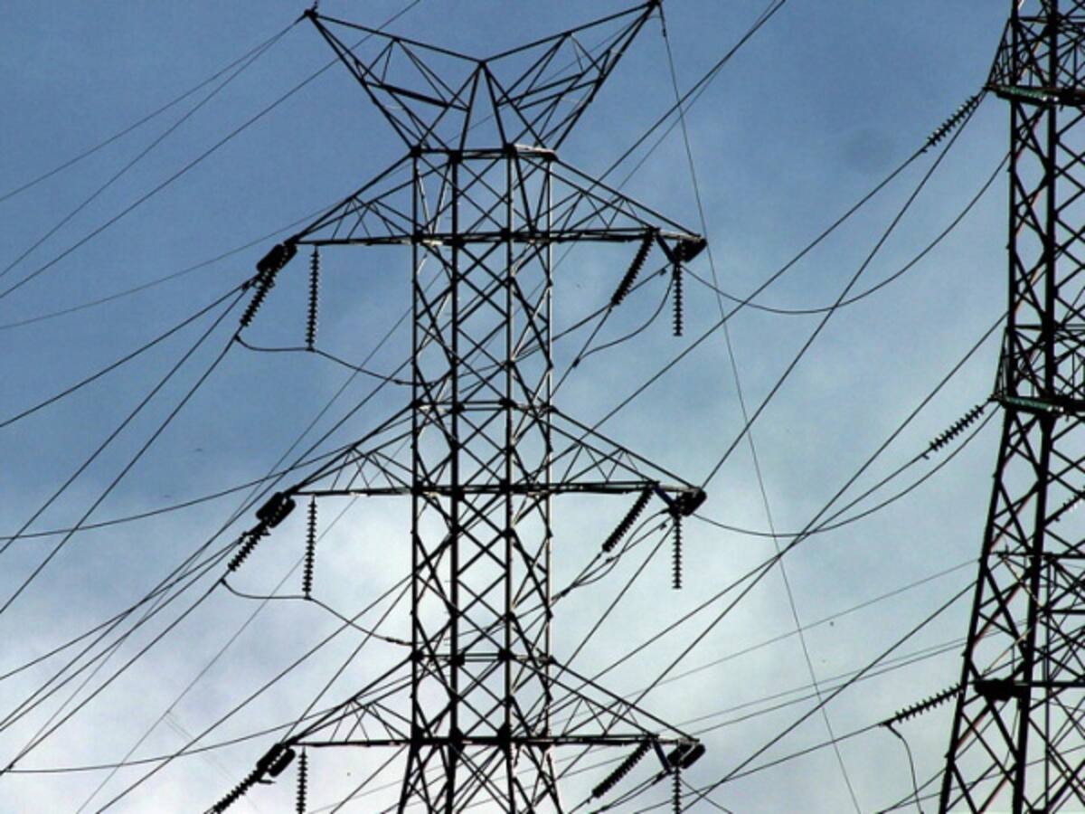 Alias ´Guacho´estaría detrás de atentados a torres en Nariño