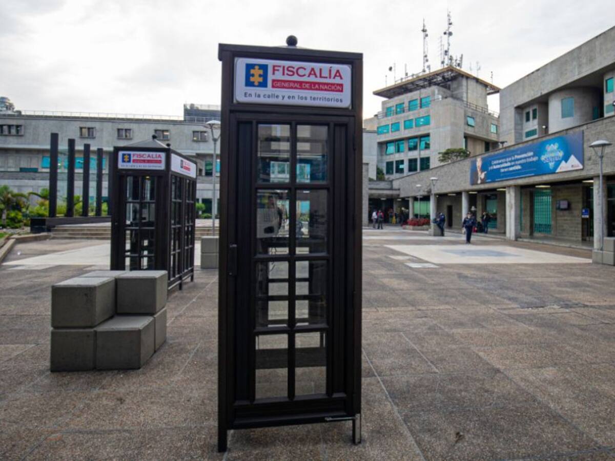 Cerca de 9.000 agentes del CTI serán vacunados contra el Covid-19