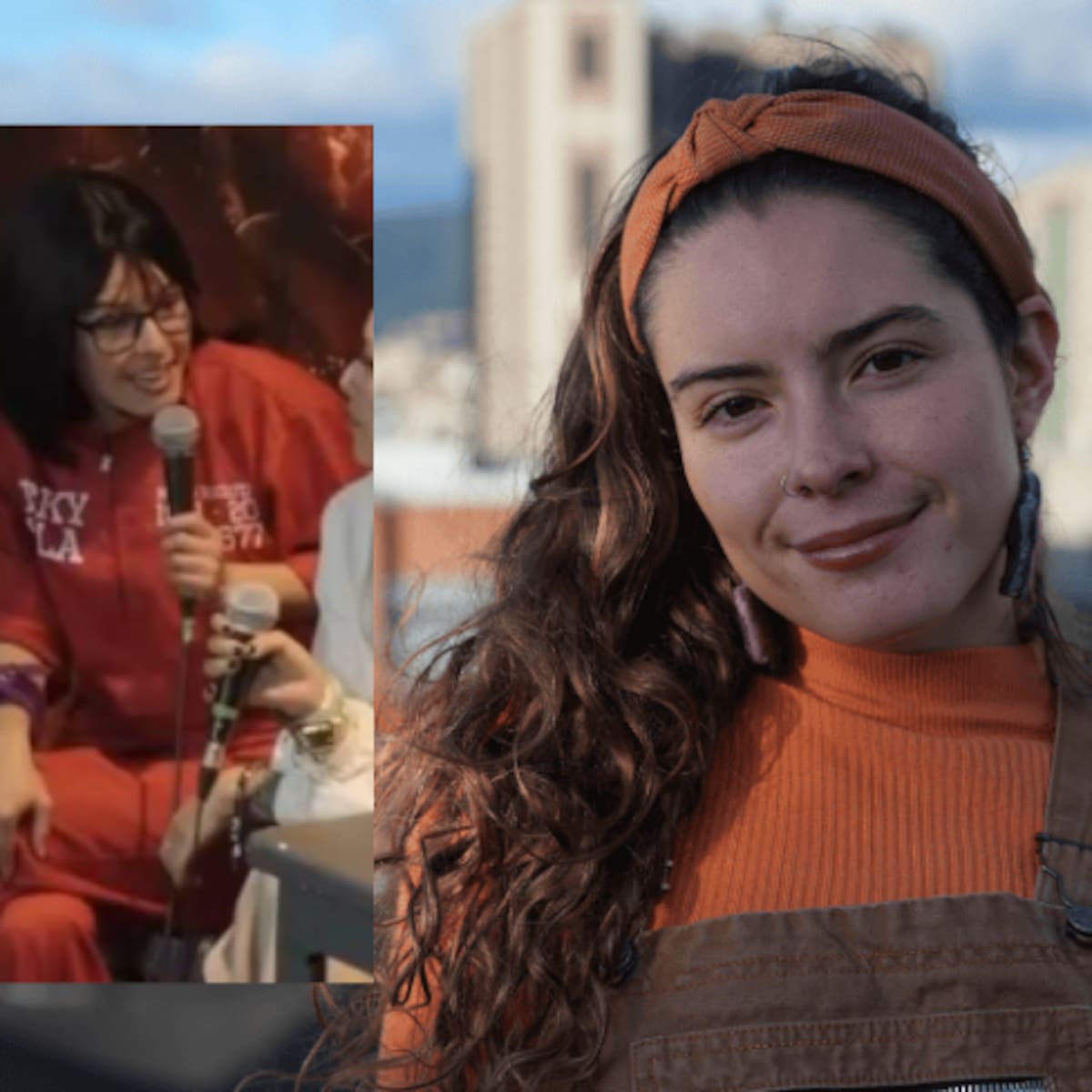 FLIP y Fundación Karisma piden protección urgente para “Macafolla” tras amenazas por video de sátira