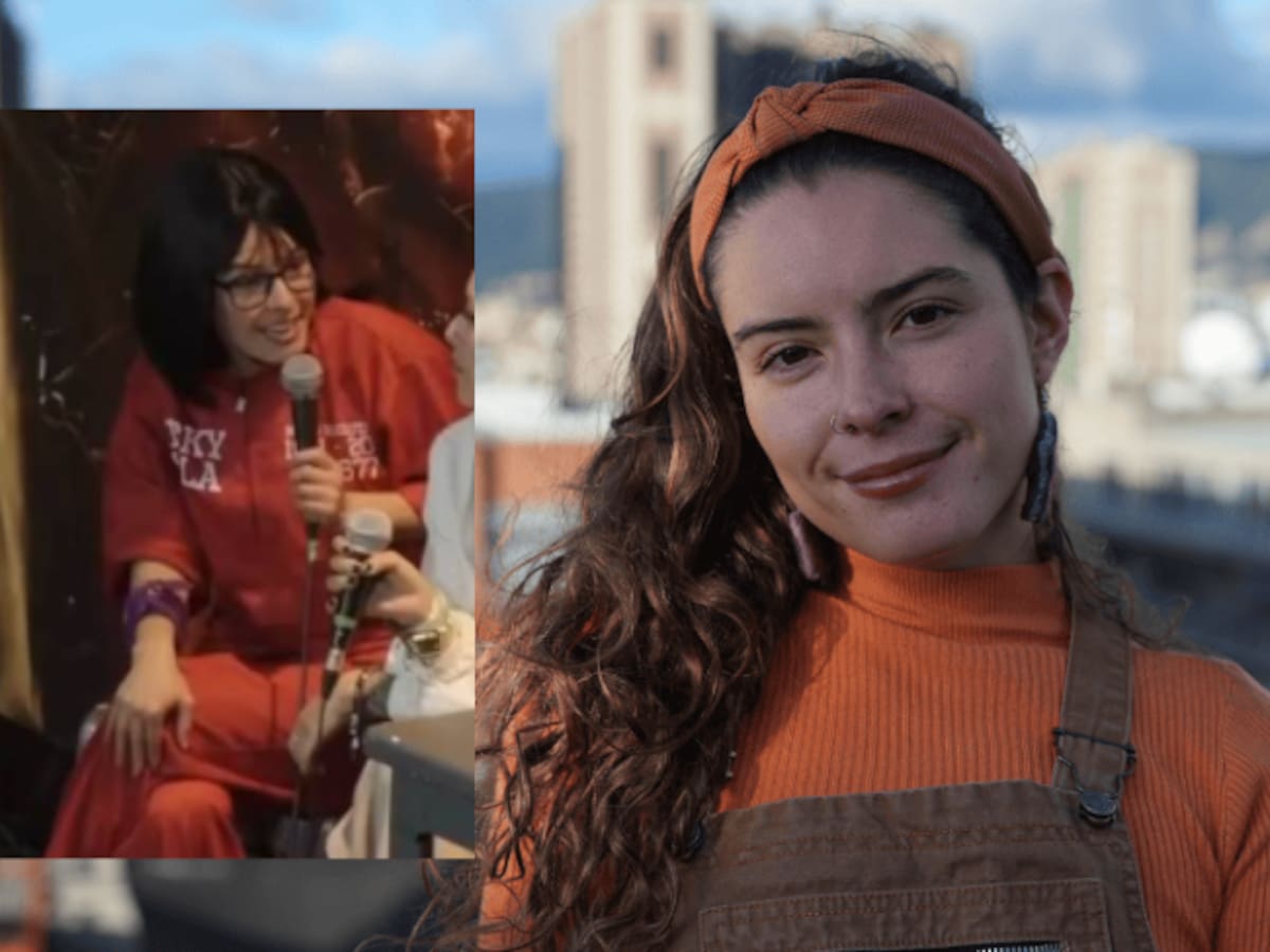 FLIP y Fundación Karisma piden protección urgente para “Macafolla” tras amenazas por video de sátira