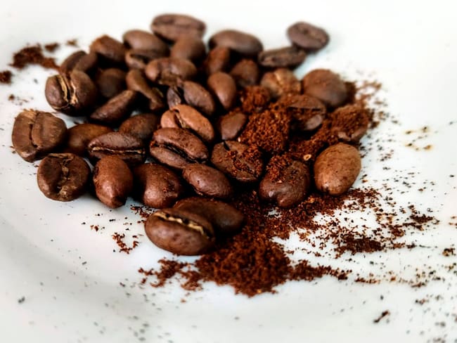 El café socorrano que se vende en Italia y Estados Unidos