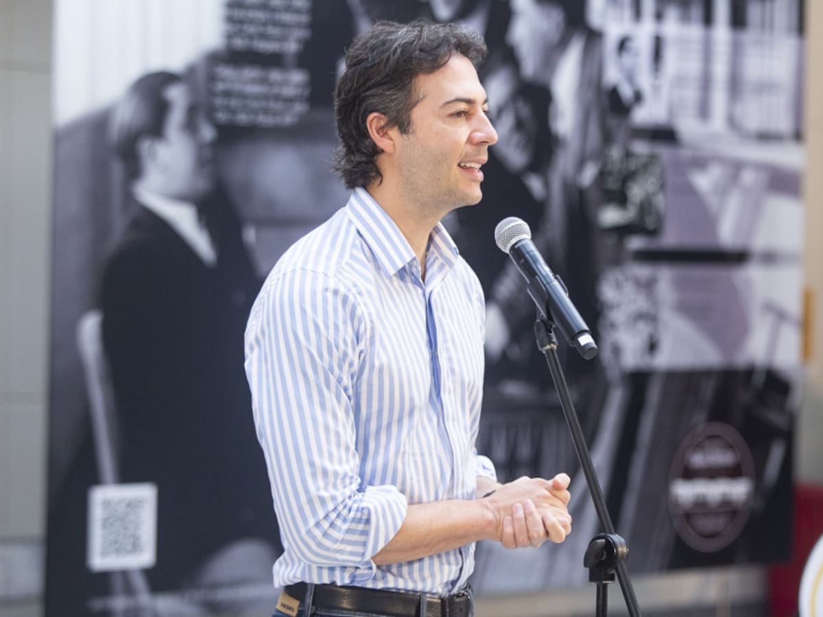 Promotores de revocatoria listos para retomar recolección de firmas