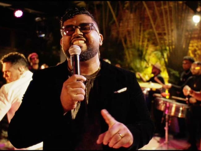 Bandota Friends es un nuevo formato audiovisual nacido en Cartagena, que reúne a artistas invitados para reinterpretar sus canciones en vivo