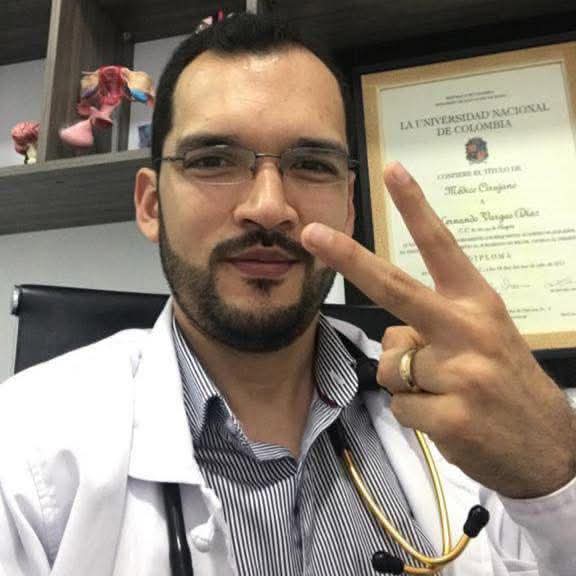 Fuerzas Especiales Urbanas, con 41 hombres que llegarán el 13 de septiembre. Foto Redes Sociales.