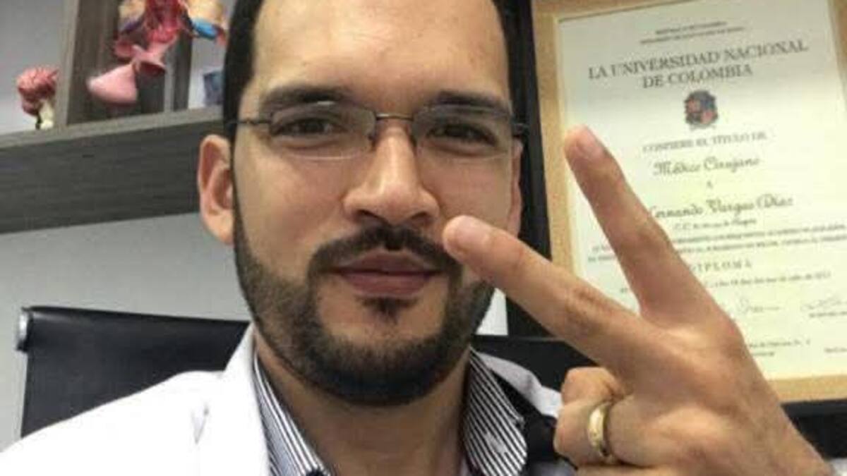 Refuerzan la seguridad en Pitalito tras graves hechos de violencia