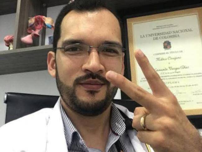 Fuerzas Especiales Urbanas, con 41 hombres que llegarán el 13 de septiembre. Foto Redes Sociales.