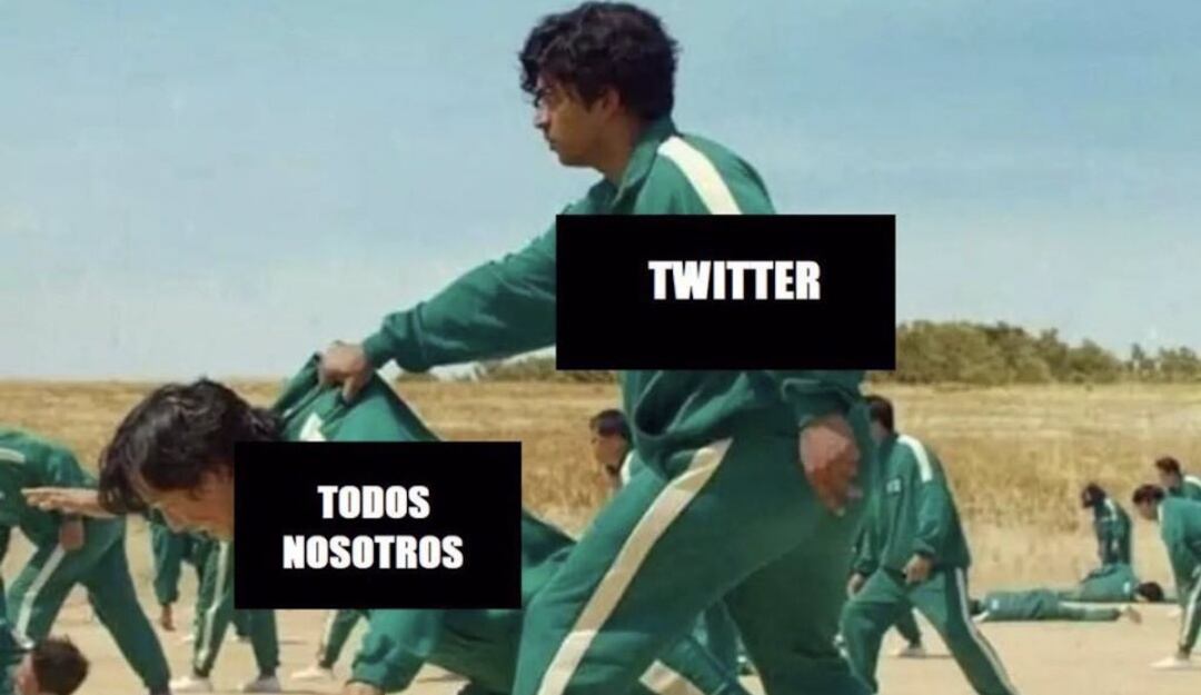 Caída de Instagram, WhatsApp y Facebook