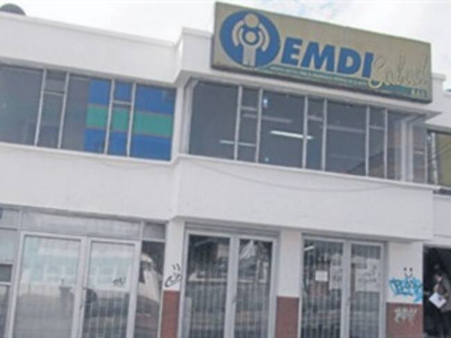 Con tutelas dueños de EPS quebradas buscan que la Supersalud se las devuelva