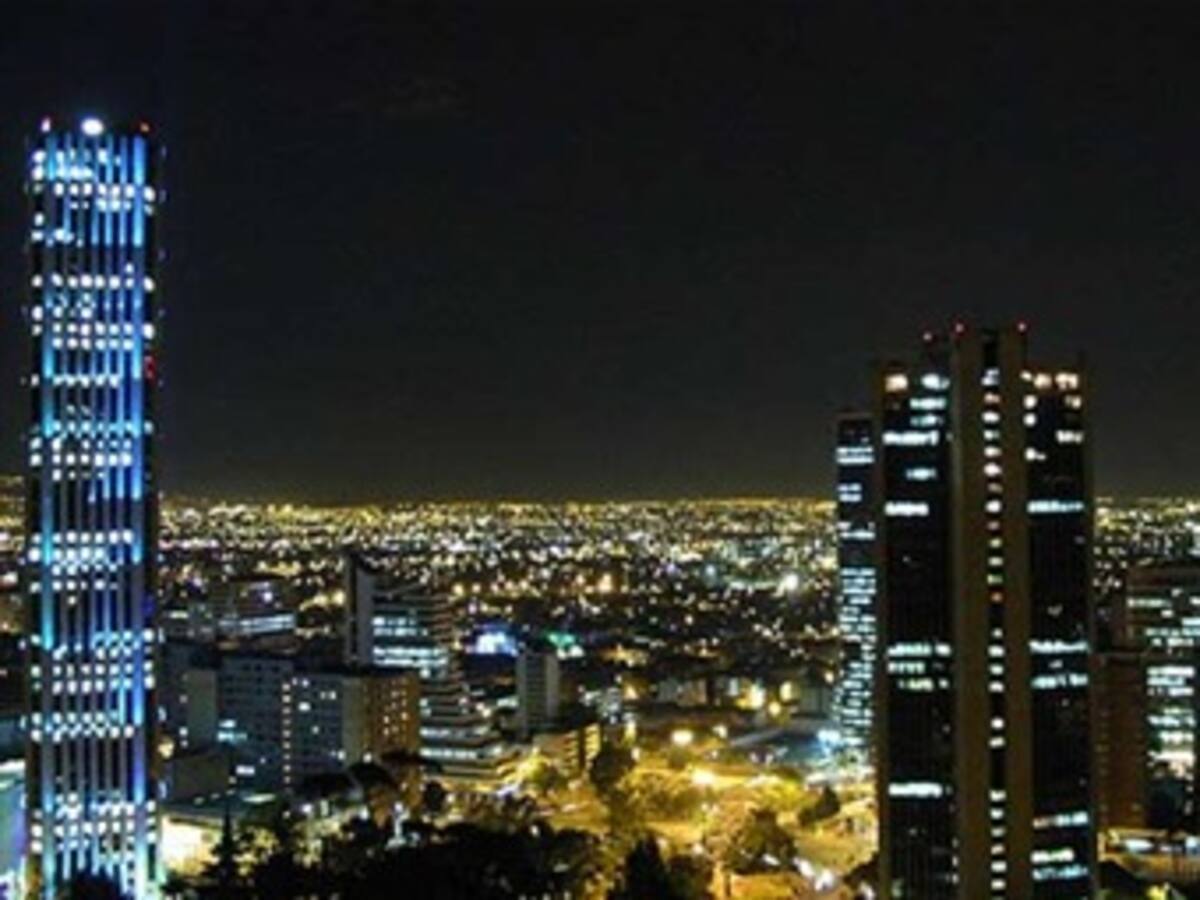 Los capitalinos tendrán ‘Bogotá despierta’ durante el Día de Amor y Amistad