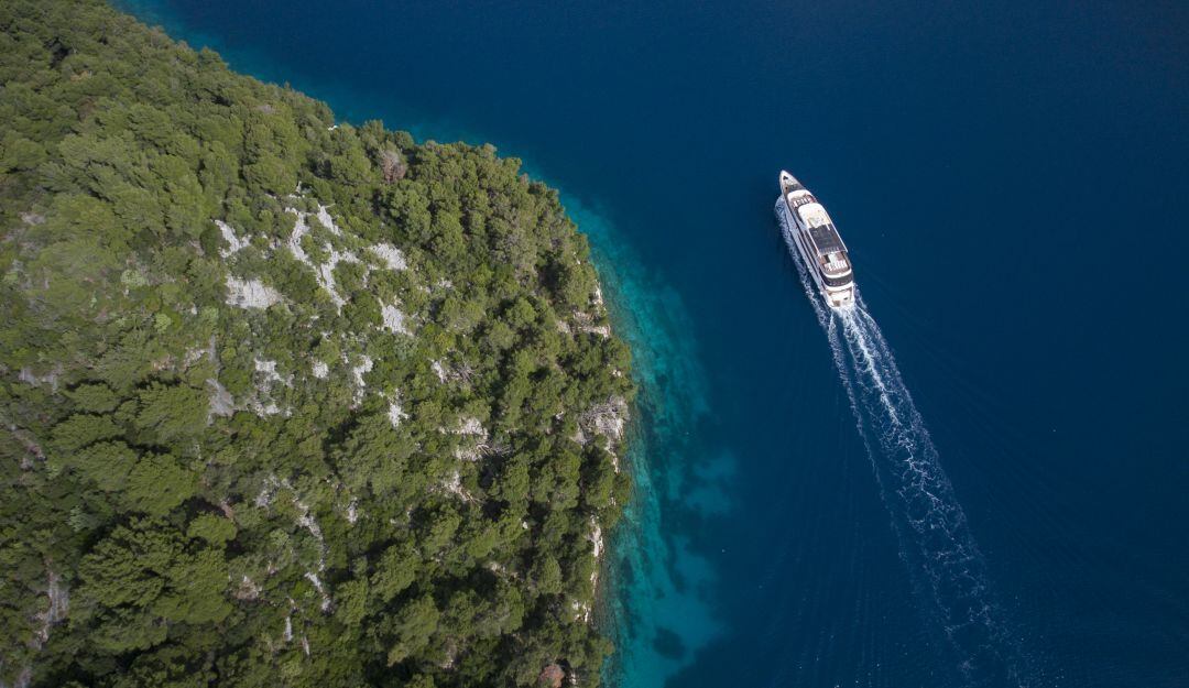 Imagen de referencia