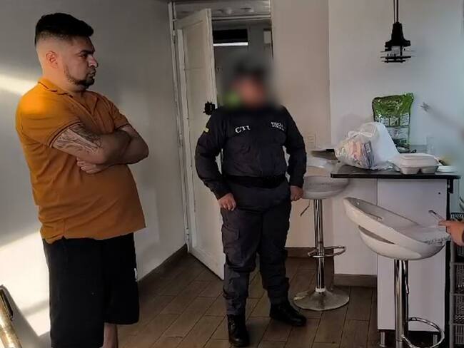 Tenga cuidado con apps para ver TV gratis: proveedores de Magis TV usaban software malicioso