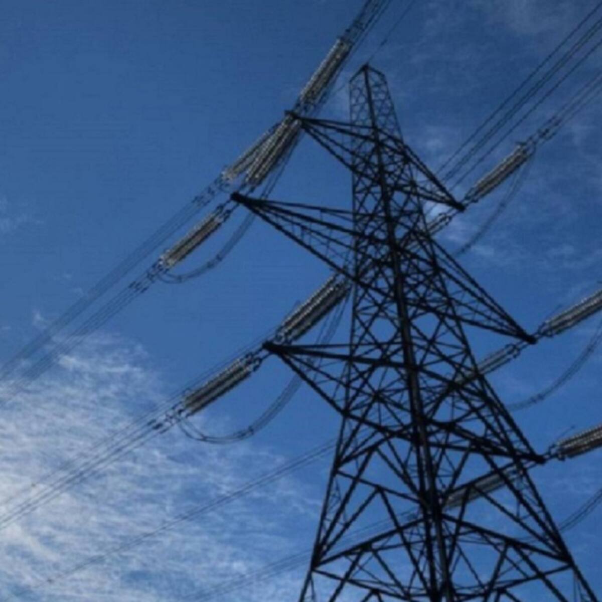 Preocupación por incremento de la energía en Norte de Santander