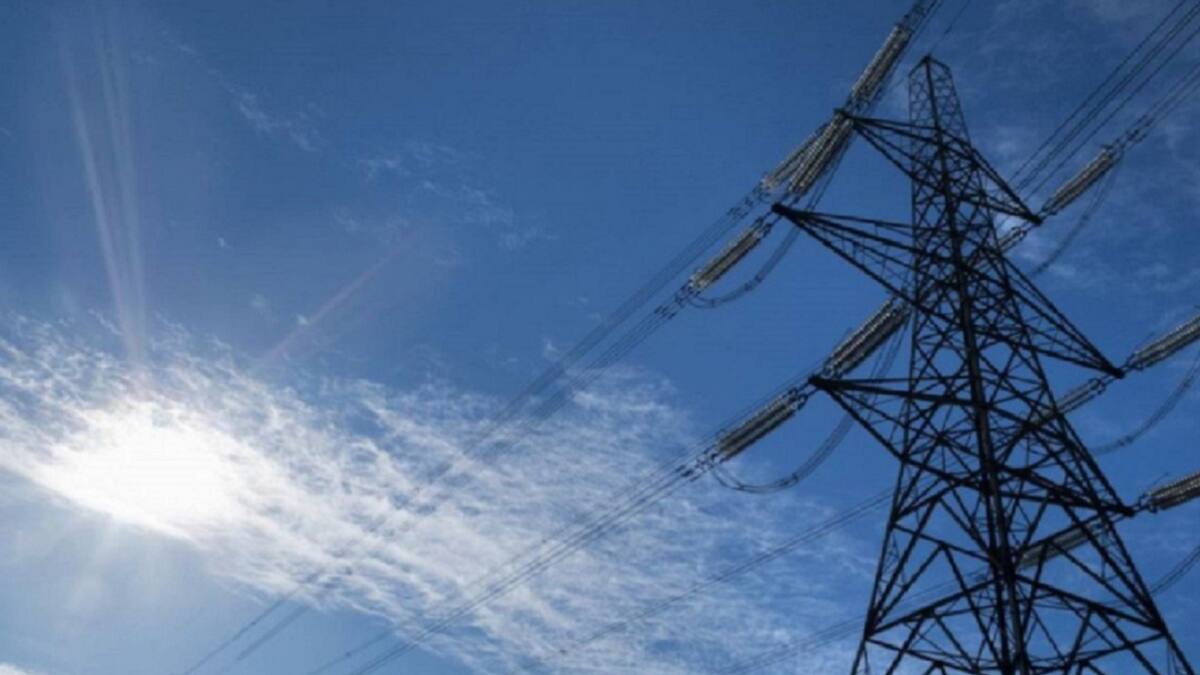 Preocupación por incremento de la energía en Norte de Santander