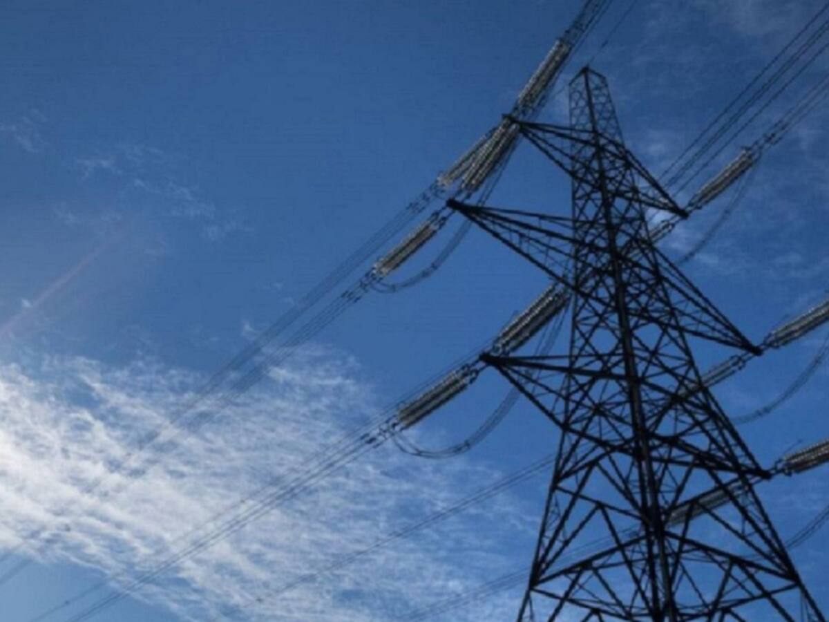 Preocupación por incremento de la energía en Norte de Santander