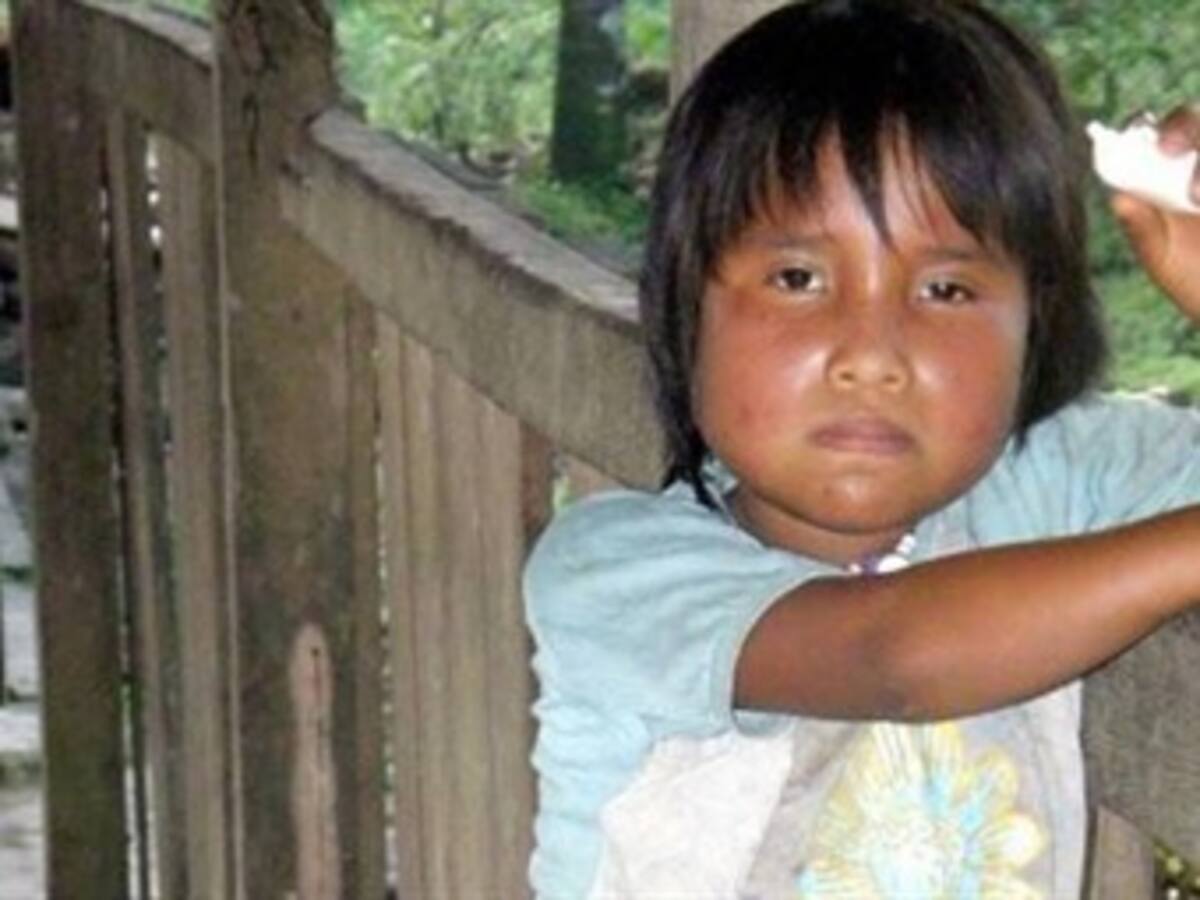 Gobernación de Boyacá se opone a la creación de una IPS para indígenas