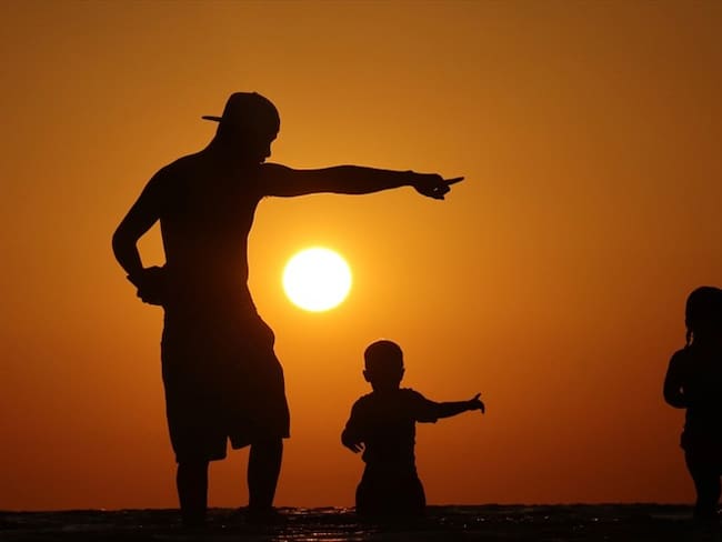 Mujer denuncia a abogada Murillo por calumnia en proceso judicial