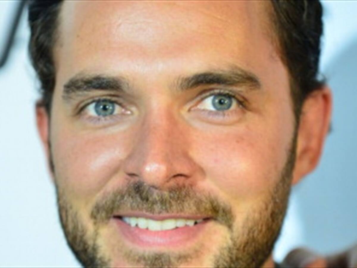 El juego macabro “Uno para morir”, el debut de Manolo Cardona como director de cine