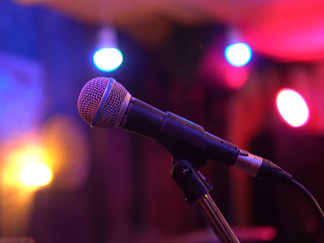 La nueva voz de la salsa: América Lebrón debuta con ‘Te encontré’ junto a Los Hermanos Lebrón