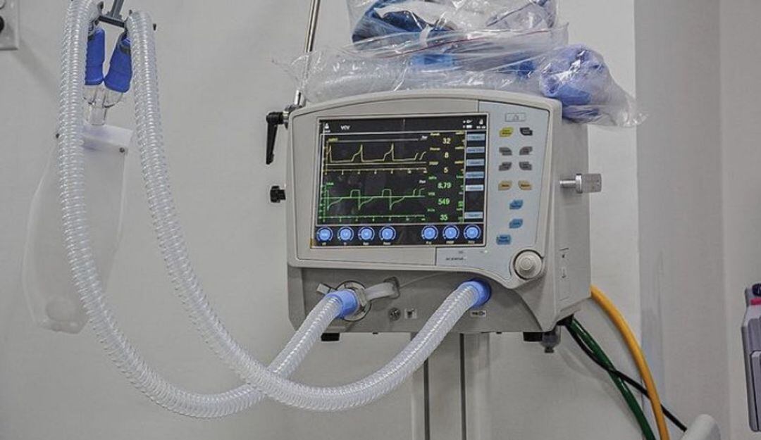 10 personas perdieron la vida por coronavirus