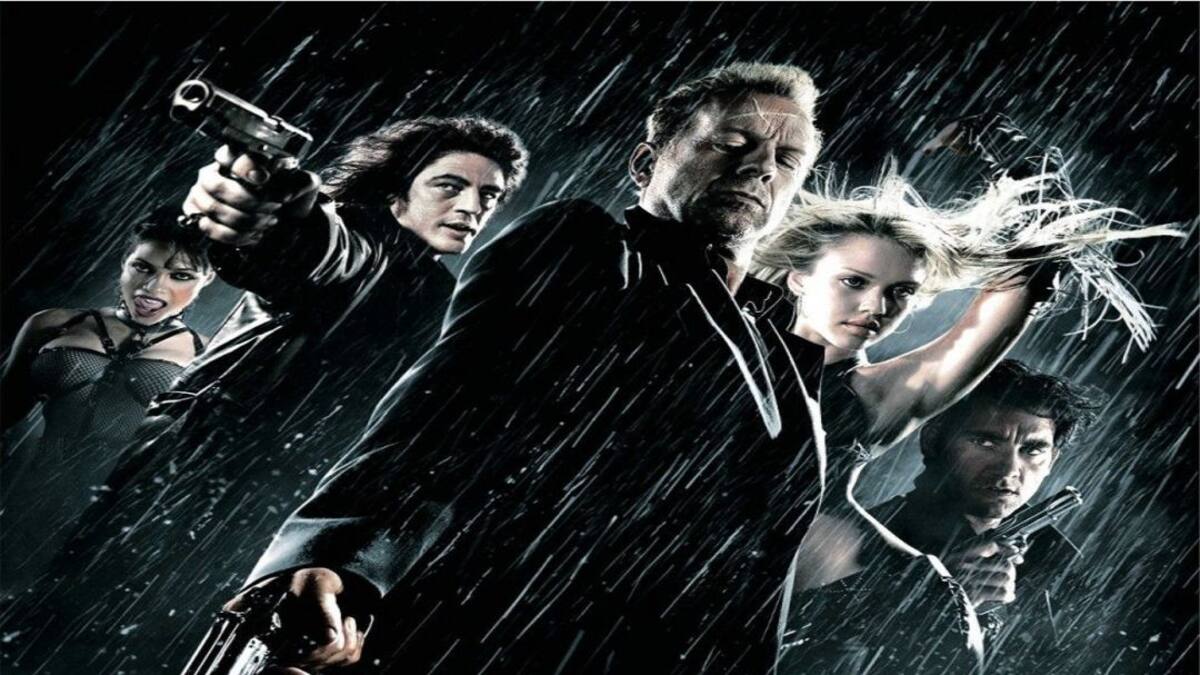 De Película de Caracol Radio, programa del domingo 05 de julio de 2020